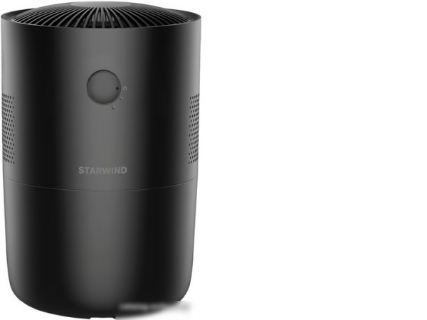 Мойка воздуха StarWind SAW5521