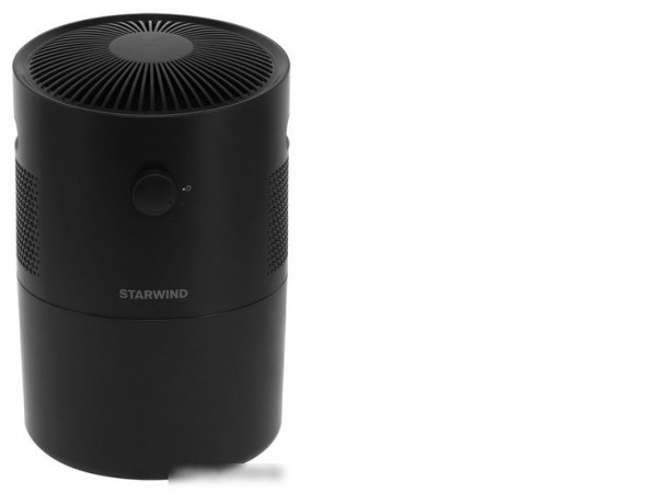 Мойка воздуха StarWind SAW5521