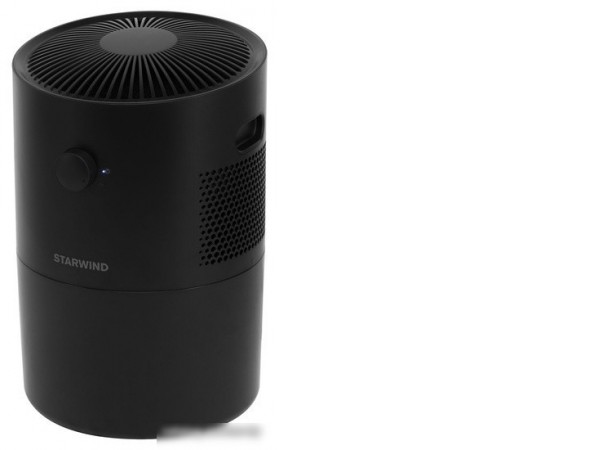 Мойка воздуха StarWind SAW5521