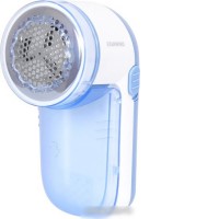 Машинка для удаления катышков StarWind SLR353