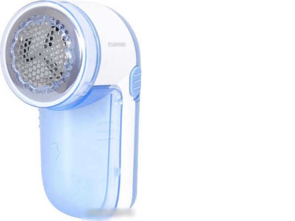 Машинка для удаления катышков StarWind SLR353
