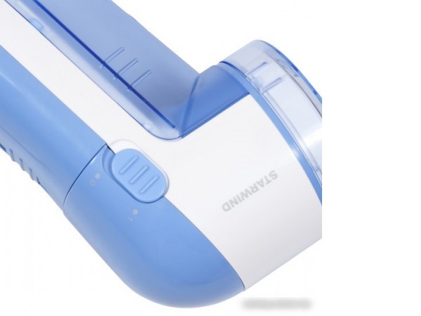 Машинка для удаления катышков StarWind SLR353