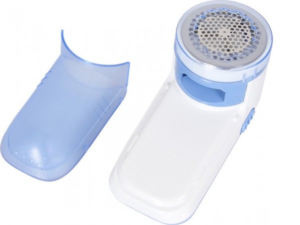 Машинка для удаления катышков StarWind SLR353