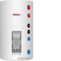 Водонагреватель Thermex IRP 150 V Combi