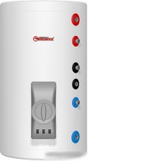 Водонагреватель Thermex IRP 150 V Combi