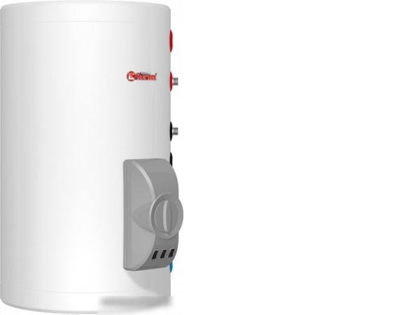 Водонагреватель Thermex IRP 150 V Combi