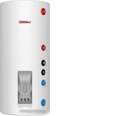 Водонагреватель Thermex IRP 200 V Combi