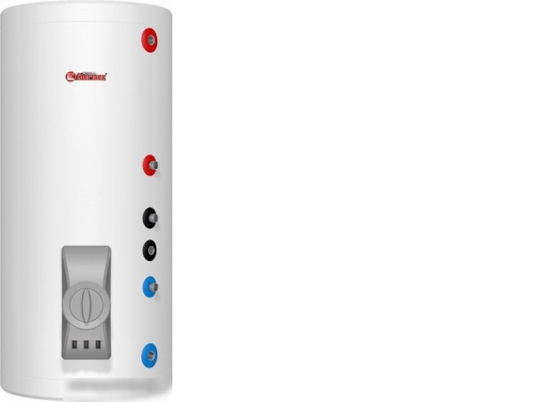 Водонагреватель Thermex IRP 200 V Combi