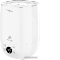Увлажнитель воздуха Scarlett SC-AH986E22