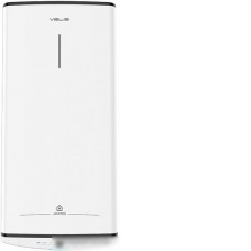 Накопительный электрический водонагреватель Ariston Velis Tech PW ABSE 80