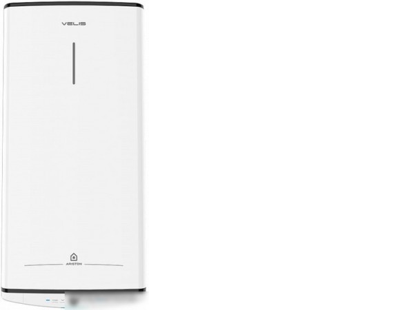 Накопительный электрический водонагреватель Ariston Velis Tech PW ABSE 80