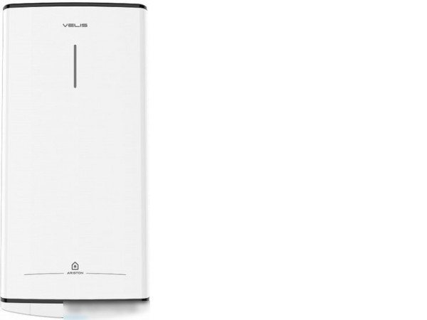 Накопительный электрический водонагреватель Ariston Velis Tech R ABS 50