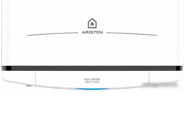 Накопительный электрический водонагреватель Ariston Velis Tech R ABS 50