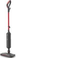 Паровая швабра Vitek VT-8188