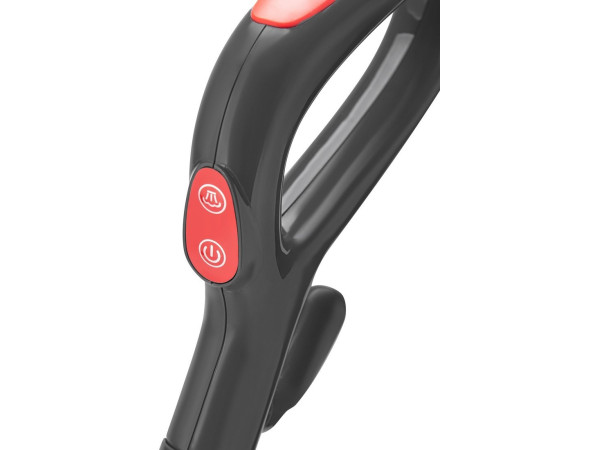 Паровая швабра Vitek VT-8188