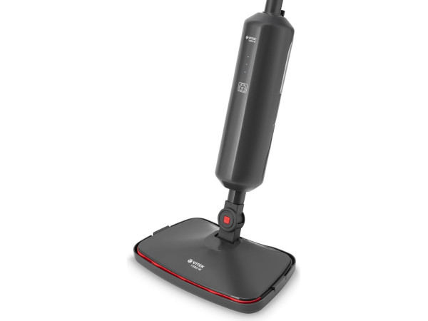 Паровая швабра Vitek VT-8188