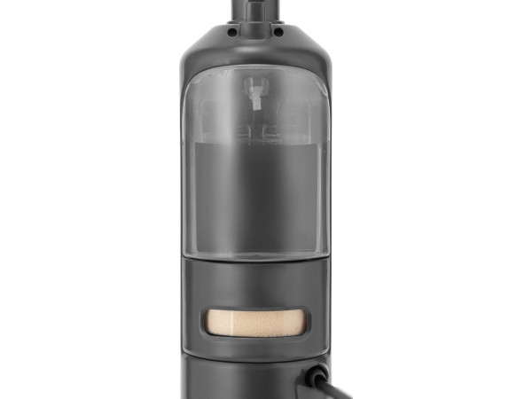 Паровая швабра Vitek VT-8188