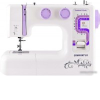 Швейная машина Comfort 32