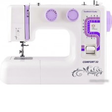 Швейная машина Comfort 32