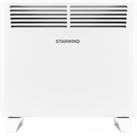 Конвектор StarWind SHV1010