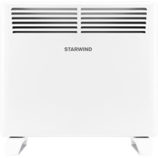 Конвектор StarWind SHV1010