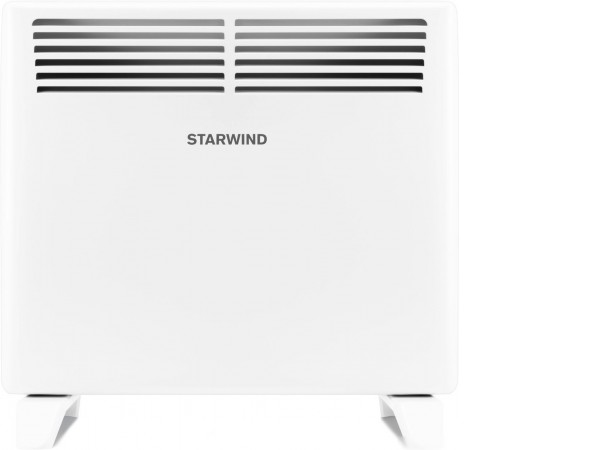 Конвектор StarWind SHV1010