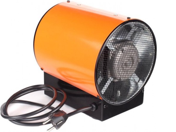 Тепловая пушка Patriot ECO-R 3