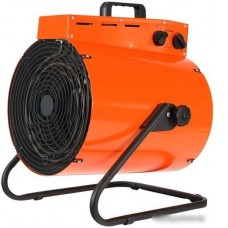 Тепловая пушка Patriot PT-R 15