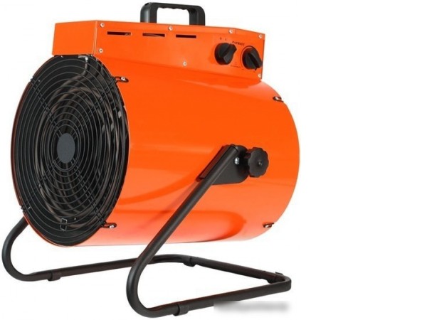 Тепловая пушка Patriot PT-R 15