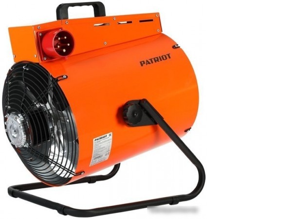 Тепловая пушка Patriot PT-R 15