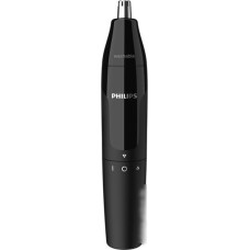 Триммер для носа и ушей Philips NT1620/15