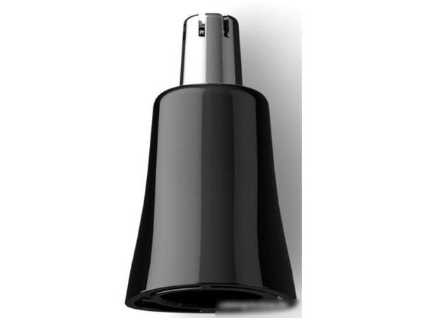 Триммер для носа и ушей Philips NT1620/15