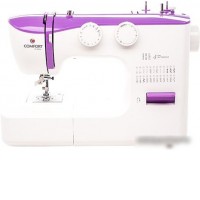 Швейная машина Comfort 2530