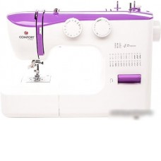 Швейная машина Comfort 2530