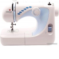 Электромеханическая швейная машина Comfort 300