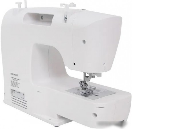 Электронная швейная машина Comfort 1001