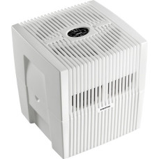 Мойка воздуха Venta LW25 Comfort plus (белый)
