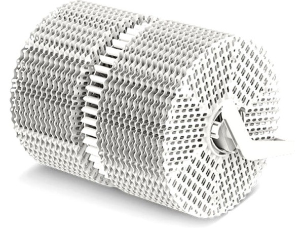 Мойка воздуха Venta LW25 Comfort plus (белый)