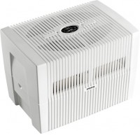 Мойка воздуха Venta LW45 Comfort plus (белый)
