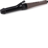 Круглая плойка Vitek VT-2521