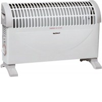 Конвектор Neoclima Fast 1500