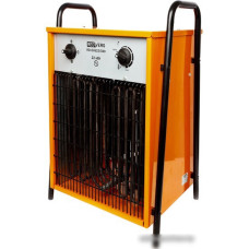 Тепловая пушка RedVerg RD-EHS22/380