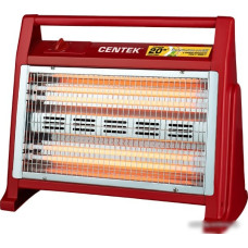 Инфракрасный обогреватель CENTEK CT-6140