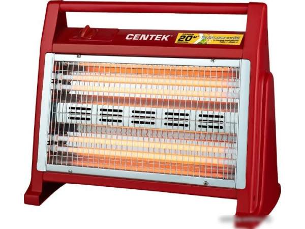 Инфракрасный обогреватель CENTEK CT-6140