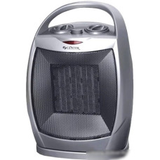 Тепловентилятор CENTEK CT-6021