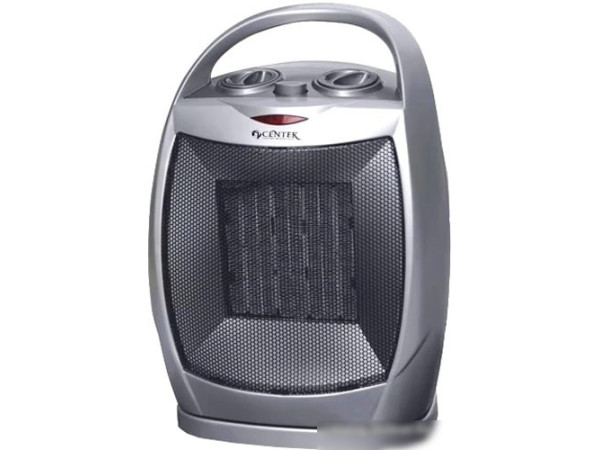 Тепловентилятор CENTEK CT-6021