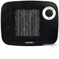 Тепловентилятор CENTEK CT-6023