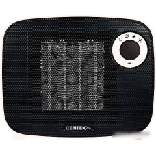 Тепловентилятор CENTEK CT-6023