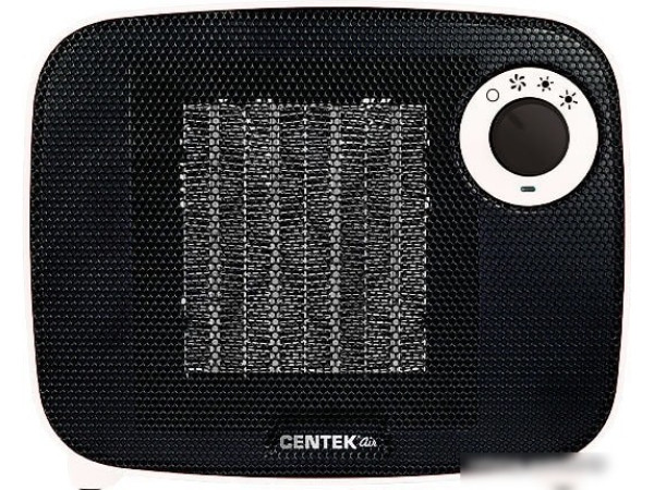 Тепловентилятор CENTEK CT-6023