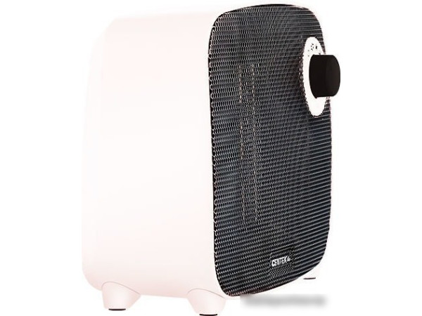 Тепловентилятор CENTEK CT-6023